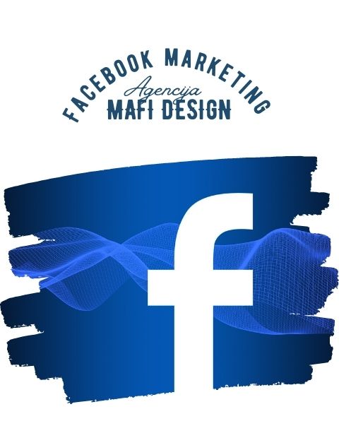 Kontakt Mafi Design facebook marketing