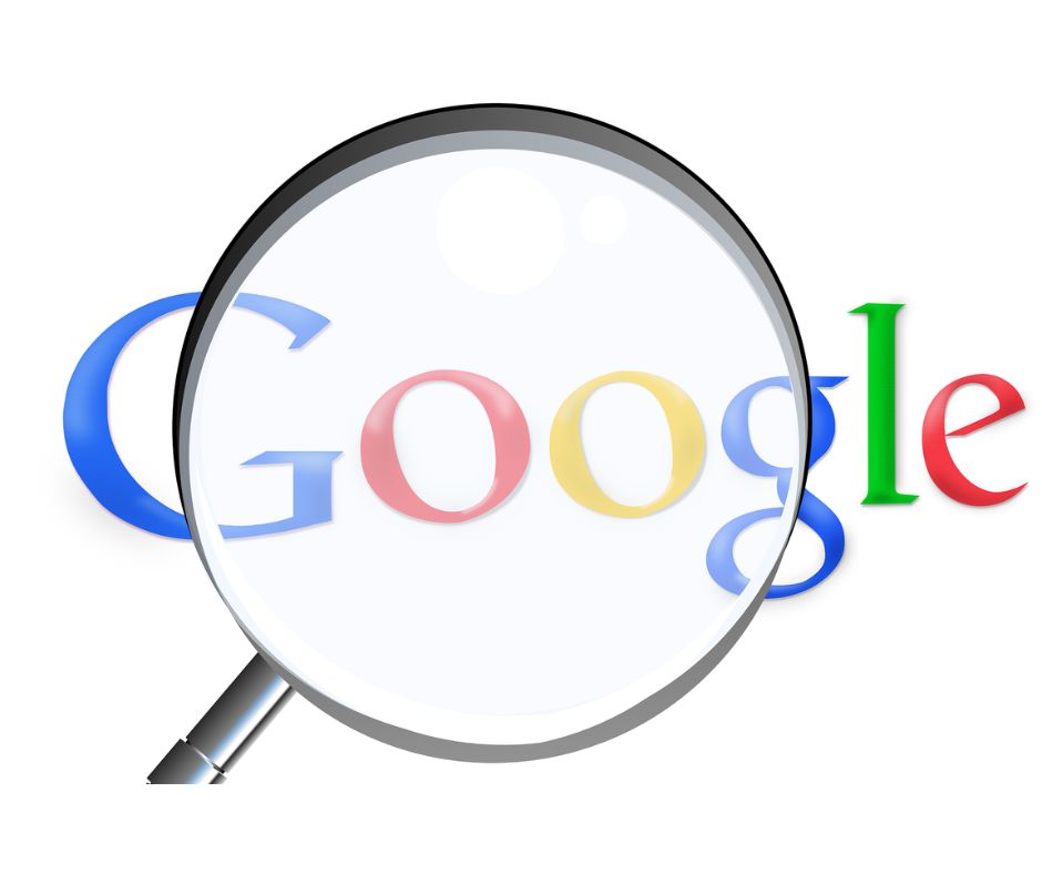 Poboljšate svoju SEO strategiju kako bi ste  bili na vrhu Google pretrage