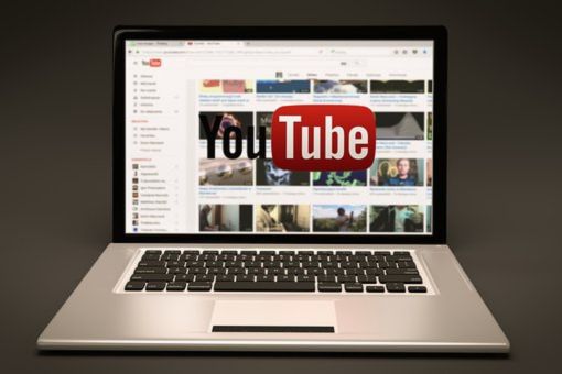 Uspešno vođenje youtube marketinga
