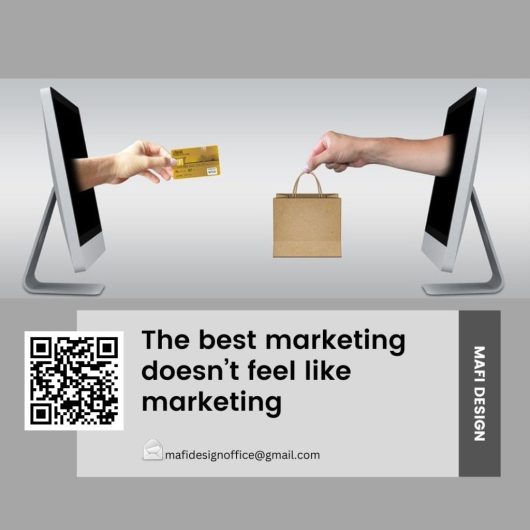 Agencija-za-digitalni-marketing-