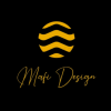 Logo Mafi Design