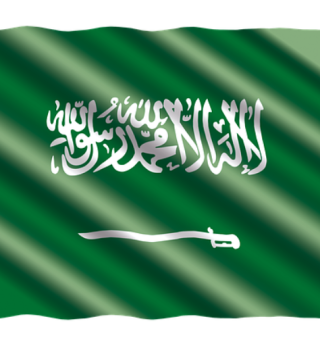 Saudi Arabia Serbia Business